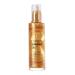 Lip Bar Foundation 80ml Body Glow Oil Body Face Liquid Contouring Highlighter Oil Delicate Shine Eyeliner Pen 1 count (Pack of 1) B