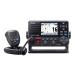 Icom M510 VHF Fixed Mount Radio with 3.5" TFT LCD Display