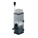 Aquaone aquarium Skimmer JY 03 Surface skimmer with pump I surface sucker for aquariums 300 L/H inner filter Filter Aquarium filter nano aquarium accessories