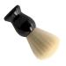 harayaa Shaving Brush Barber Shop Shaving Brush for Personal And