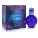 Fantasy Midnight by Britney Spears 1 oz Eau De Parfum Spray for Women - Buy Online on GoSupps.com