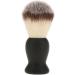 Jojomis Soft Nylon Shaving Brush - Ideal for Barber Shop Face & Hair Cutting Dust Cleaning | International Shipping Available - Buy Online on GoSupps.com