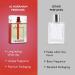 Al Haramain Signature Red - Perfume for Women - Luxury Women Perfume - Chypre Floral Fragrance with Bergamot Mandarin and Jasmine - 100 ml EDP Spray - Buy Online on GoSupps.com