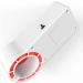 Medical Infrared Vein Viewer - Venue Finders for Easy Vein Puncture in Hospitals - Buy Online on GoSupps.com