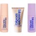 Bloom and Blossom You've Got This Mama The pregnancy gift set new mum gift set maternity skincare - Buy Online on GoSupps.com
