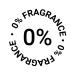 Hypoallergenic Sandstone Lipglace - 90's Vibe | Non-Irritating Lip Gloss - Buy Online on GoSupps.com