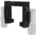 LEFEET Scuba Booster Strap Kit - Dive Longer and Deeper - Buy Online on GoSupps.com