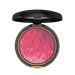 Multi Bubble Blush tre belle Cosmetics with luminosity for the finish with blush brush Maui Blush Maui Blush 1 piece (1 pack)