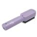 Hair Straightening Brush Hair Straightening Comb Negative Ions Hair Straightener Straighteners ()