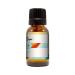Buy Mayan's Secret Monkey Farts Premium Fragrance Oil (30ml) - Exotic Scent for Home & Beauty - International Shipping Available - Buy Online on GoSupps.com