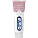 Oral-B Calm Sensitivity & Gums Toothpaste - 75ml (Pack of 2) | Best for Sensitive Teeth & Gums | International Shipping Available - Buy Online on GoSupps.com