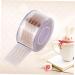 Hemobllo 600pcs Heavy Duty Double Sided Tape Double Eyelid Tapes Eyelid Stickers Miss Make up Accessories - Buy Online on GoSupps.com