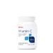 GNC Vitamin C 500mg Provides Immune Support 250 Caplets