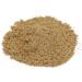 Starwest Botanicals Organic Ground Flax Seed Meal Powder 1lb | Gluten-Free - Buy Online on GoSupps.com