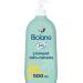 Biolane Expert Liniment Oil-Limestone with Olive Oil 500ml