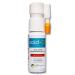 cold-Q / Natural Supplement/Immune Enhancing Properties/Herbal Preparation / 0.7 Fluid Ounce Oral Spray Pack of 1