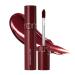 rom&nd Juicy Lasting Tint Vivid color Juicy & Glossy Finish Long-lasting 5.5g / 0.2 oz (21 DEEP SANGRIA)