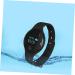 Yardwe Sport Fitness Smart Band - Ultimate Fitness Tracker Bracelet & Wristband for Active Lifestyle - Buy Online on GoSupps.com
