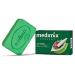 Medimix Herbal Handmade Ayurvedic Classic 18 Herb Soap 500g Pack - Clear and Healthy Skin - Set of 4 - Buy Online on GoSupps.com