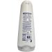 Dove Soin Apr s Shampoing D m lant Cheveux R paration Intense 200ml - Lot de 3 - Buy Online on GoSupps.com