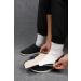 Diabetic Shoes for Women - Adjustable Lightweight Air Cushion - Relief for Edema Plantar Fasciitis Bunions Arthritis - Size 12 Gris Color - Buy Online on GoSupps.com