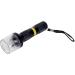 Electric Powder Grinder - Portable Spice Grinder for DIY Lipstick & Lip Gloss Color Powder | International Shipping Available - Buy Online on GoSupps.com