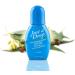 Just a Drop and Just a Spray Odor Eliminator Assorted Pack - Includes 15 ml Eucalyptus 55 ml Moonlight Bliss 9 ml Ocean Mist and 9 ml Island Fresh - Perfect for Home and Travel - Buy Online on GoSupps.com
