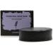 Charcoal Soap 85g - Lavender - Buy Online on GoSupps.com