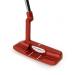 Orlimar Golf Clubs Red Tangent T2 Blade Putter Right 35 Inches