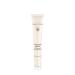 Crepe Erase Lift & Smooth Eyelid Treatment Eye Serum Anti-Aging Skin Care for Tightening Firming Lifting Plumping and Waking up Tired Eyes Supports Wrinkle & Crepe Skin on Eyelids 0.77 FL Oz