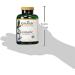 Swanson Full Spectrum Turmeric 360 mg - 240 Capsules for Health & Wellness - Buy Online on GoSupps.com