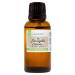 1 fl oz - Eucalyptus Essential Oil - (100% Pure & Uncut) - Greenhealth