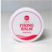 Lash Up Fixing Balm - Eyelash Lifting & Eyebrow Lamination | 15g | Easy Clean Mess-Free | 300 Uses - Buy Online on GoSupps.com