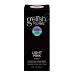 Buy Gelish Polygel Dark Pink 60g - Best Light Pink Nail Enhancement | Worldwide Shipping - Buy Online on GoSupps.com