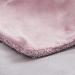 Wresetly Oversized Heating Pad | Pain Relief Massage Bracelet Blanket | USB Warm Foot & Shoulder Wrap - Buy Online on GoSupps.com