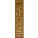 Buy Schwarzkopf Igora Royal Absolutes 6-50 Anti-Age Color Creme 60ml - International Shipping Available - Buy Online on GoSupps.com