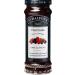 Value Bundle: St Dalfour Jam - Full Size - Marmalade - Confiture - Preserves - Fruit Spread - Custom Value Bundle Branded Package (Four Fruits) - Buy Online on GoSupps.com