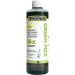 Pedro's Green Fizz 16X Concentrate 16oz - Eco-Friendly Bike Cleaner - Buy Online on GoSupps.com