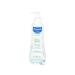 Mustela - Mustela Baby Hydra Body Lotion - 300 ml