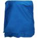 Buy Blue Training Wheels Tube Stretch Fabric Elastic Cloth Ring for Leisure Sports - 400x88cm - International Shipping Available - Buy Online on GoSupps.com