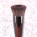 Vela.Yue Liquid Foundation Brush - Achieve a Natural Flawless Look | Flat Perfecting Face Brush for Effortless Makeup Application - Buy Online on GoSupps.com