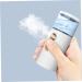 AUTSUPPL 2pcs Office Humidifierc Facial Humidifier Portable Humidifer Umidificador De Ar House Humidifier - Buy Online on GoSupps.com