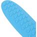 Verdant Touch Meridian Pat Handheld Massage Hammer Board | Optimal Fitness & Back Relief - Buy Online on GoSupps.com