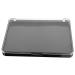 GALPADA Palette De Cosm tiques Magn tique Vide Format Compact Noir Brillant Multifonction Pour Maquillage Professionnel Organisation Personnalis e Et Rangement Facile