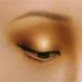 Silicone Makeup Practice Doll - Ideal Tool for Beginners & Cosmetology Training | International Shipping Available - Buy Online on GoSupps.com