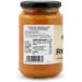  Conserves Ferrer Ferrer Pack of 12 Romesco Sauces | Traditional Sauce for Fish and Meat | 100% Homemade | Cooked from Fish | 130 g - Buy Online on GoSupps.com