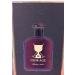 Club Ace Ultimate Amber Eat De Parfum Spray 3.4oz - Buy Online on GoSupps.com