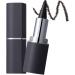 Black Eyeliner Pen Smokey Gel Liner Stick Long Lasting Eye Makeup Women and Girls Gothic Halloween look eyeliner smokey eyes accessory daily makeup - Buy Online on GoSupps.com