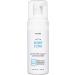 Etude House SoonJung pH 6.5 Whip Cleanser 5.1 fl. oz. (150ml) 21AD| Non Comedogenic & Hypoallergenic Soft Bubble Hydrating Facial Cleanser for Sensitive Skin - Buy Online on GoSupps.com