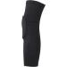 Calf Compression Sleeves Comfortable & Breathable Leg Sleeves for Basketball | 1 Pair International Shipping Available - Buy Online on GoSupps.com